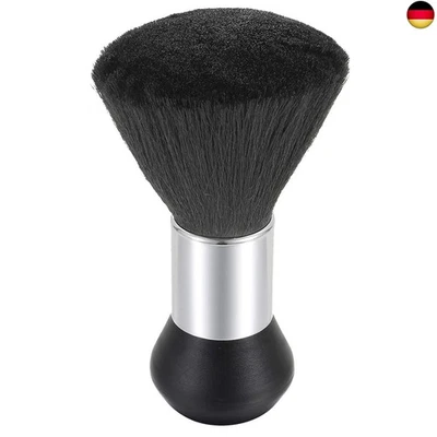 BESUCHE DEN JEWELRYWE-STORE JewelryWe Friseur Nackenpinsel Hals Pinsel Salon Haar Kosmetik Bürste