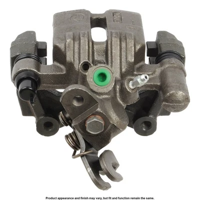 Pinza de freno trasera derecha Cardone GAP para Mazda Miata 2001 2002 2003 2004 2005 Foto 1 de 4