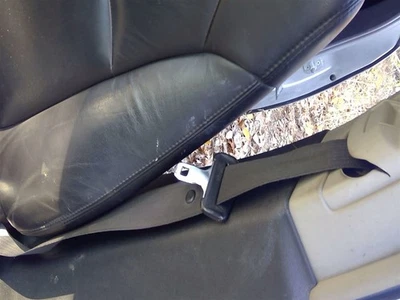 Cinturón de seguridad cubo delantero conductor retractor se adapta 07-08 ACADIA 3761883 Foto 1 de 4