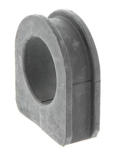 CORTECO Rodamiento Transmisión Dirección 80000264 para VW SEAT VENTO GOLF 19E 165 1G1 1G2 2 - Imagen 1 de 7