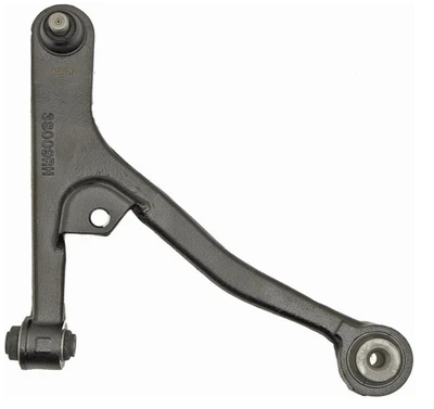 全新! Moog 悬架控制臂适合 1995 - 1999 年道奇 Neon Plymouth Neon RK620255 — 第 1/2 张图片