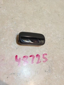 Fitbit Inspire 3 - Picture 1 of 2