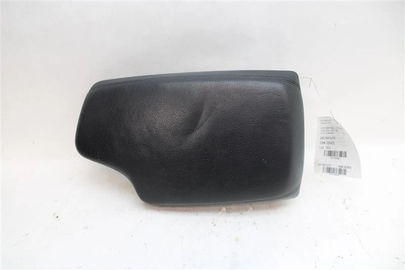 CONSOLE LID BMW 428i 435i 2015 15 1156580 Foto 1 de 4