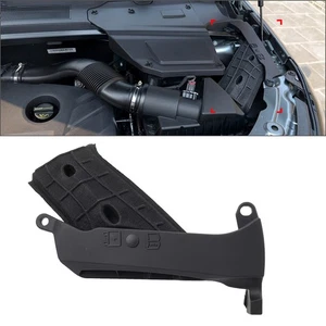 Air Intake Inlet Cleaner Air Duct For Land Rover Discovery Sport 2015-2017 - Picture 1 of 12