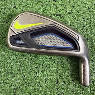 Nike Vapor Fly 6 Iron Club Head solo para diestros Foto 1 de 4