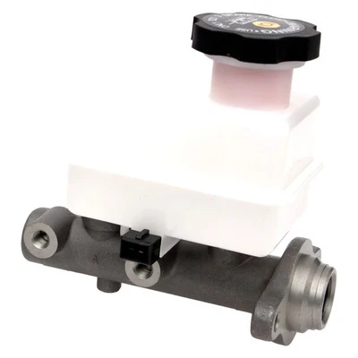 For Hyundai Elantra 1997-2000 DFC 355-03019 Brake Master Cylinder - Image 1 of 4