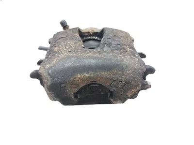 VW Golf 4 1.8 20V brake caliper front right - Image 1 of 4