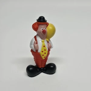 Juguete 1996 del tío Ted Hardee - Imagen 1 de 8