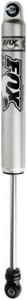 FOX Offroad Shocks 980-24-888 PERFORMANCE SERIES 2.0 SMOOTH BODY IFP SHOCK - Picture 1 of 16