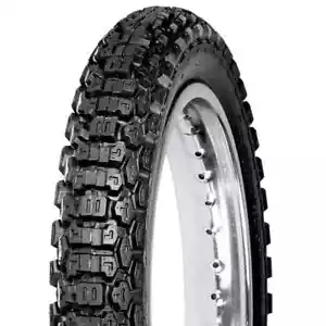 Neumático deportivo doble Vee Moto 3.00-17 VRM-022 - Imagen 1 de 2
