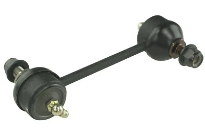 For 2003-2008 Hyundai Tiburon Suspension Stabilizer Bar Link Kit Rear 2004 2005 - Image 1 of 4