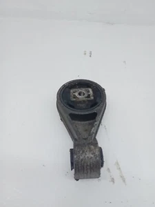 Ford Transit Connect 1.8 TDDI 2003 Gearbox Mount - Picture 1 of 6
