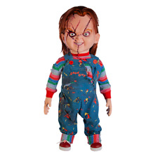 Trick or Treat Studios Chucky 16 in Action Figure