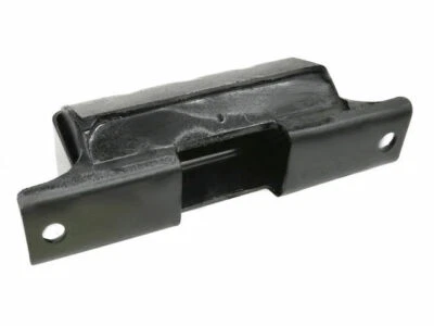 Montaje de transmisión para GMC Yukon XL 1500 2006-2014 93313DM 2007 2008 2009 2010 Foto 1 de 2