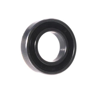 HSS71902-E-T-P4S-UL FAG 15 x 28 x 7 mm ANGULAR CONT. BALL SINGLE ROW - Bild 1 von 4