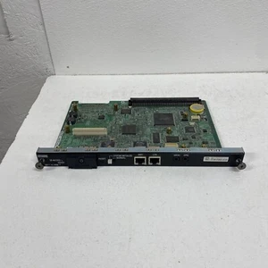 Panasonic IPCMPR kx-ncp500/1000 with 128MB SD Card #d3 - Picture 1 of 6