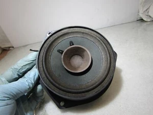 Altavoz de tarjeta puerta trasera derecha Vauxhall Opel Zafira B 90379280 - Imagen 1 de 6