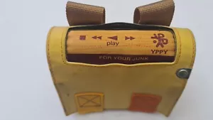 sony yppy walkman yp-ew22 cassette player - Picture 1 of 8