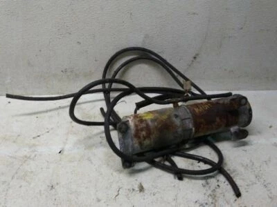 Core Convertible Top Motor & Pump for 1960 Buick Lesabre - Image 1 of 4