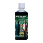 Ayurveda Adivasi Hair Growth Oil And Hair Fall Control Hair Oil ,250Ml