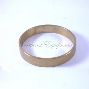 102-10296-01 REX CHUTE PIVOT BRASS BUSHING - Picture 1 of 1