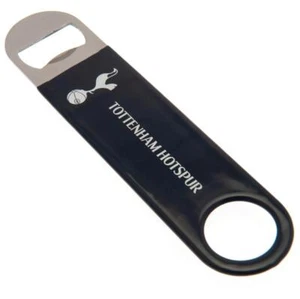 Tottenham Hotspur FC Barra Hoja Imán Espuelas Ideas de Regalo de Navidad y Cumpleaños... - Imagen 1 de 3