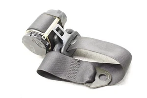 1999-2005 Porsche 911 Carrera Rear Right Seat Belt RH Passenger 99-05 - Picture 1 of 8