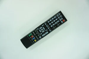 Remote Control For Marantz RC018SR RC020SR AV Surround Home Theater Receiver - Picture 1 of 5