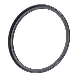 Neu Step Up Ring 77-82mm DSLr SLR Kamera Objektiv UV Filter Adapter Ringe - Bild 1 von 12