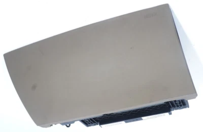 2002 - 2008 BMW 745I 745 LI E65 E66 БАРДАЧОК ДВЕРИ КРЫШКА ОТСЕКА БЕЖЕВЫЙ OEM - Изображение 1 из 4