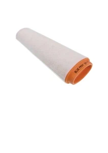 ADB112201 Filtro aria BMW - LAND ROVER (MARCA-BLUEPRINT) - Foto 1 di 1