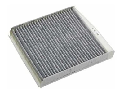 Filtro de aire de cabina Mahle 97448CVXN 2005 2004 2006 para Volvo XC70 2003-2007 Foto 1 de 2