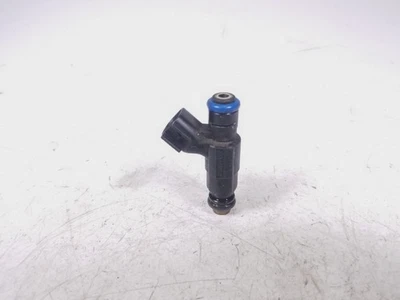 2007 Victory Kingpin Gas Fuel Injector  Free Shipping - Image 1 of 4