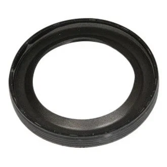 For Chevy Express 2500 03-17 ACDelco Genuine GM Parts Front Crankshaft Seal - Image 1 of 4
