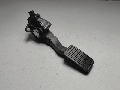 Датчик хода педали газа акселератора дроссельной заслонки 2017-2022 Honda Pilot от оригинального производителя - Изображение 1 из 4