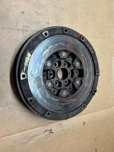 VAUXHALL ZAFIRA SRI TURBO 2.0 DUAL MASS FLYWHEEL M32 GEARBOX MK5 H Z20LER 2006 - Picture 1 of 3