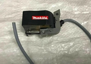 Bobina accensione Makita Dolmar DPC6400 DPC6401 DPC7300 DPC7301 DPC7310 DPC7311 - Foto 1 di 1
