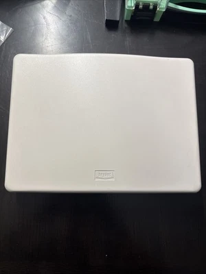 Bryant 2 zonas subensamblaje número de pieza 1pzonebb2eeqcsa caja abierta Foto 1 de 4