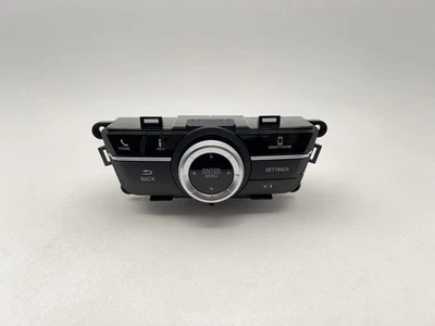 Controlador de audio Acura MDX 2018-2020 3,5 L AWD 60 K -base- 59189 Foto 1 de 4