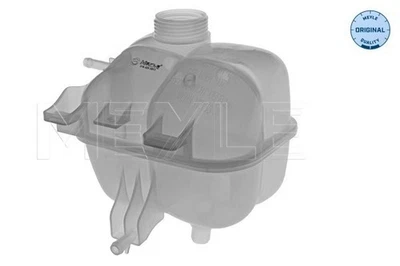 Serbatoio compensazione, Refrigerante per BMW MINI i3 MINI MINI CLUBMAN MINI CLU - Imagen 1 de 2