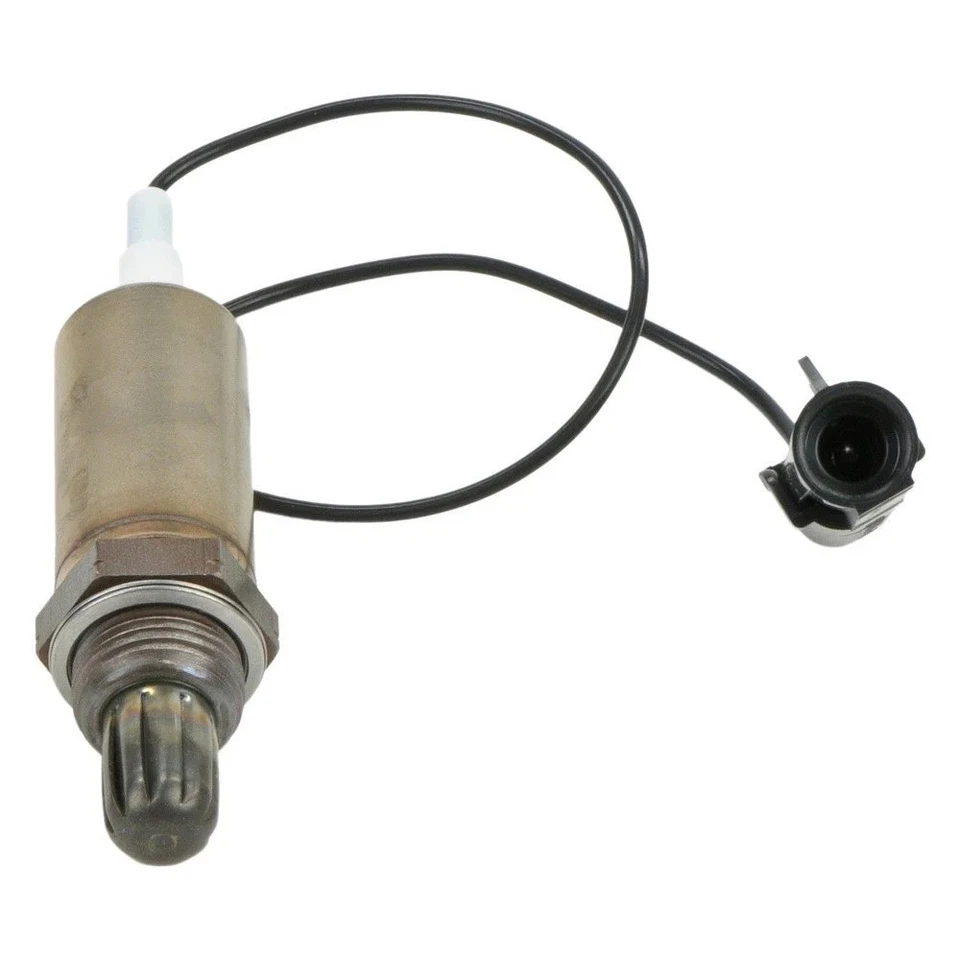 For Oldsmobile Toronado 1982-1988 Bosch Premium Narrow-band Oxygen Sensor - Imagem 1 de 4