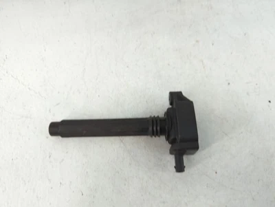 Paquete de encendedor de bobina de encendido Chrysler 200 2011-2017 VH5BC Foto 1 de 4