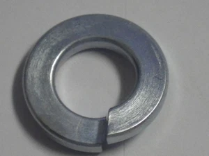 Golf Cart Universal 5/16" Split Lock Washer - Picture 1 of 1