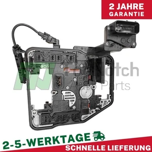 1x OAM DSG7 0AM927769K Getriebesteuergerät Für Audi VW SEAT SKODA DQ200 TCU TCM - Picture 1 of 7