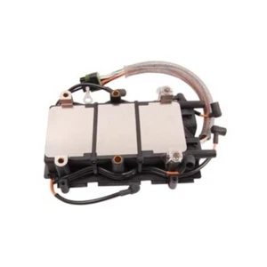 Johnson Evinrude 150-175 HP 1993-03 Optical Power Pack & Shield 584985 777626 - Picture 1 of 8