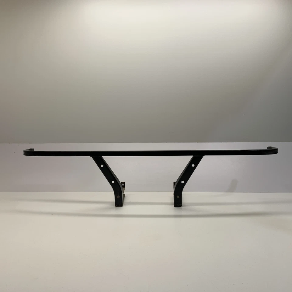 Support, Rear Rack - 2004 Polaris 330 Magnum - Image 1 of 4