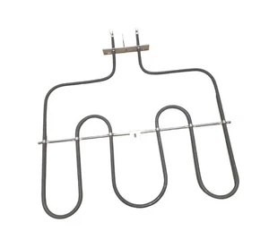 Original RUSSEL HOBBS RHFEO6502SS, RHFEO6502B oberes Grillheizelement - Bild 1 von 2