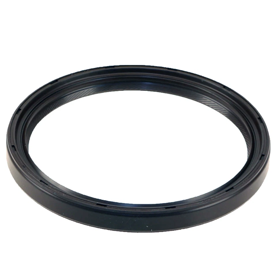 Genuine OEM Rear Engine Crankshaft Seal for Lexus ES300h NX300h Base - Image 1 of 1