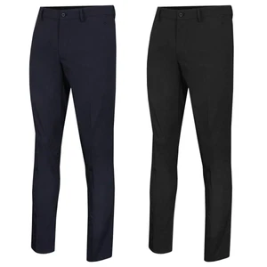 J.Lindeberg Mens Elof Water Repellent Pant Golf Trousers 40% OFF RRP