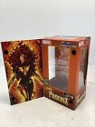 Dark Phoenix Marvel Gallery Gamestop exklusive Statue SDCC BOX NUR
